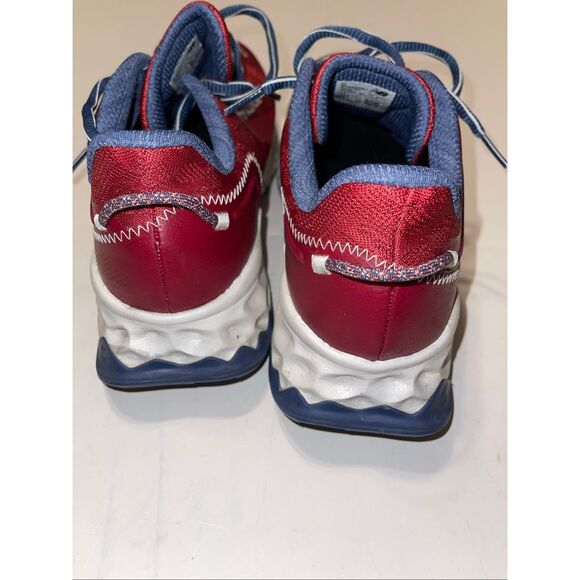 New Balance Fresh Foam Garoe V1 Shoes Men\'s Size 11‎ main image 6